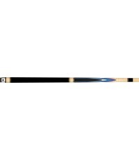 Buffalo Premium 2 karambolo lazda Nr. 2 LDC