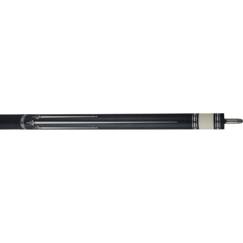 Universal pool cue UN-115 nr.3