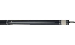 Universal pool cue UN-115 nr.3