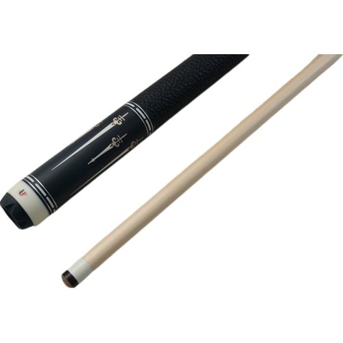 Universal pool cue UN-115 nr.3