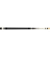 Universal pool cue UN-115 nr.4