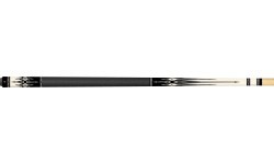 Universal pool cue UN-115 nr.4