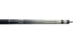 Universali biliardo lazda UN-115 nr.4