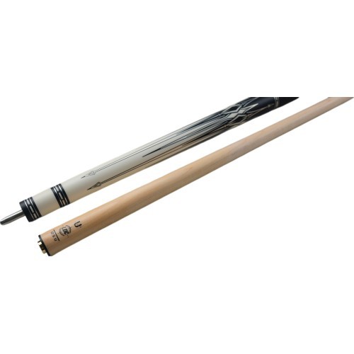 Universal pool cue UN-115 nr.4