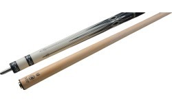 Universal pool cue UN-115 nr.4