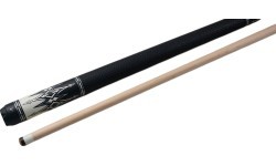 Universal pool cue UN-115 nr.4