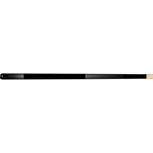 Dufferin pool cue 356