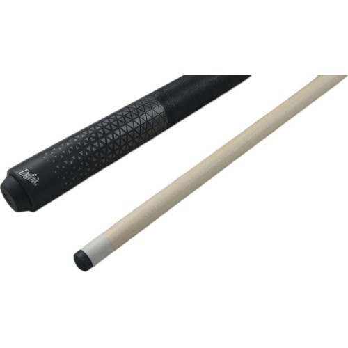 Dufferin pool cue 356
