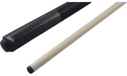 Dufferin biliardo lazda 356