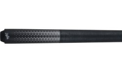 Dufferin pool cue 356