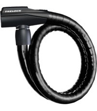 Замок Trelock PK 360 100/19 ZK 432