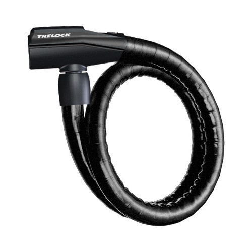 Trelock PK 360 100/19 ZK 432 Lock