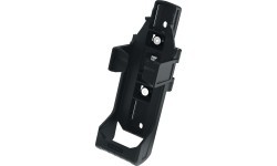 Spyna Abus Bordo 6000C/90 black SH