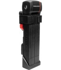Trelock FS 380/100 Trigo X-PRESS lock