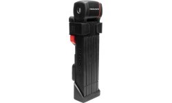 Замок Trelock FS 380/100 Trigo X-PRESS