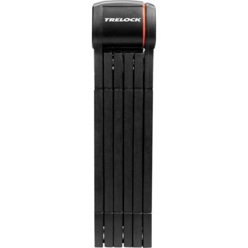Trelock FS 380/100 Trigo X-PRESS lock