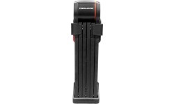 Trelock FS 380/100 Trigo X-PRESS lock