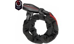 Замок Trelock BC 680 110/9,5