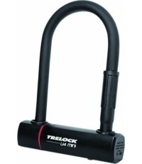 Trelock U4 Mini 83-152 ZB 401 Lock