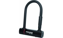 Замок Trelock U4 Mini 83-152 ZB 401