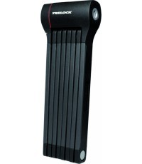 Замок Trelock Folding FS480 COPS® / 130 L