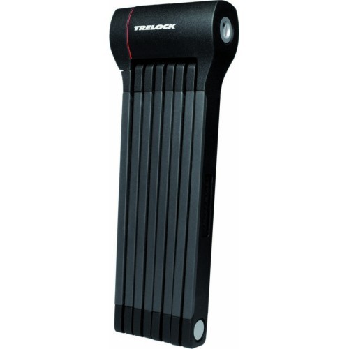 Trelock Folding FS480 COPS® / 130 L Lock