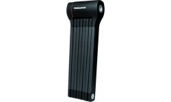 Замок Trelock Folding FS480 COPS® / 130 L