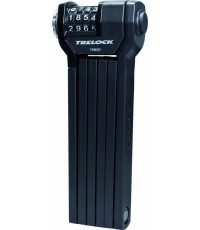 Trelock Folding FS360/85 Code lock