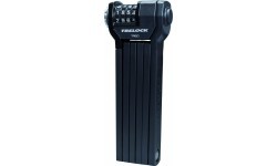 Замок Trelock Folding FS360/85 Code