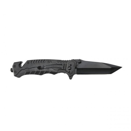 Joker peilis JKR0837