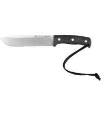 Joker Nomad 6.5 CM137-P knife with flintlock