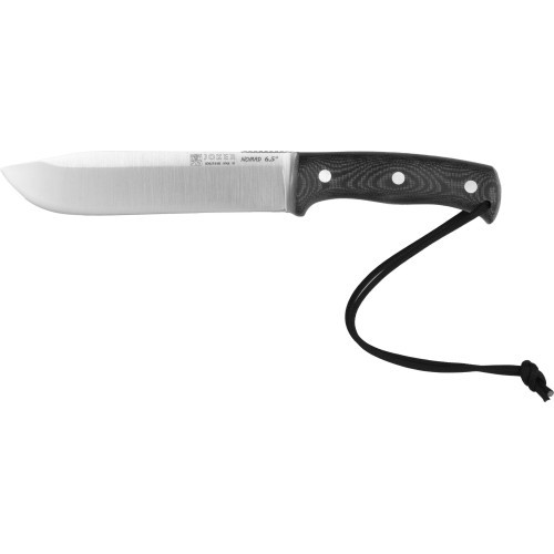 Нож Joker Nomad 6.5 CM137-P с огнивом