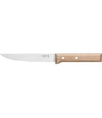 Peilis Opinel Parallele Carving 120