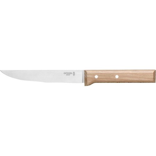 Нож Opinel Parallele Carving 120
