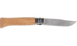 Opinel 08 Sport Cycling knife