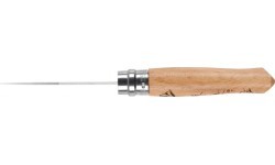 Sulankstomas peilis Opinel 08 Sport Cycling