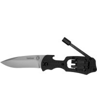 Складной нож Kershaw Select Fire 1920