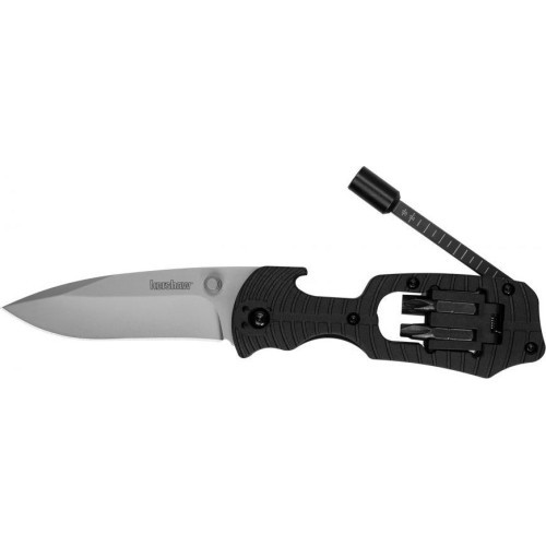 Sudedamas peilis Kershaw Select Fire 1920