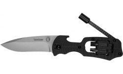 Sudedamas peilis Kershaw Select Fire 1920