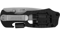 Kershaw Select Fire 1920 Folding Knife