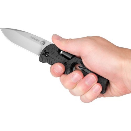 Kershaw Select Fire 1920 Folding Knife
