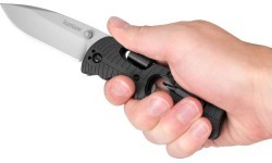 Sudedamas peilis Kershaw Select Fire 1920