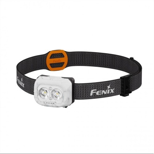 Fenix HL18R-T V2.0 head flashlight white