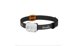 Налобный фонарь Fenix HL18R-T V2.0 белый