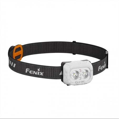 Fenix HL18R-T V2.0 head flashlight white
