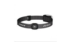 Fenix HL18R-T V2.0 baltas žibintuvėlis ant galvos