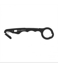 Benchmade 8BLKWMED Medical Hook Rescue Knife