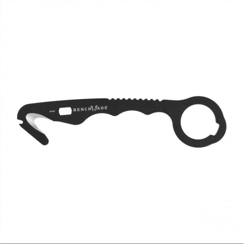 Спасательный нож Benchmade 8BLKWMED Medical Hook