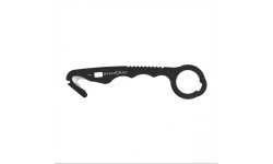 Спасательный нож Benchmade 8BLKWMED Medical Hook