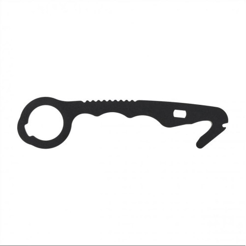 Спасательный нож Benchmade 8BLKWMED Medical Hook